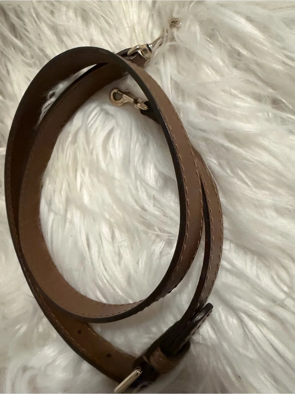 Gucci Vintage web original GG Boston